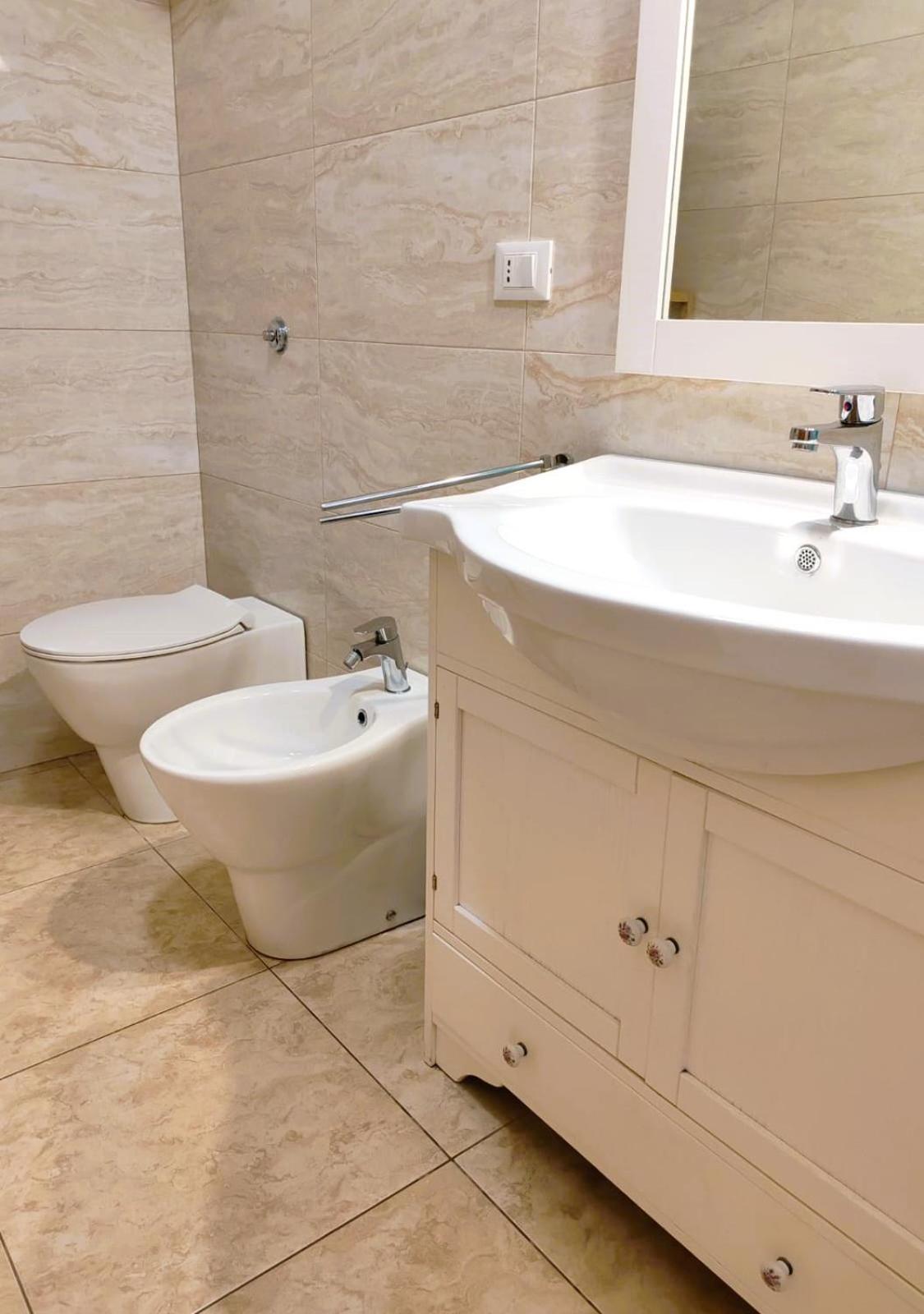 B&B Del Corso Gallipoli Kültér fotó