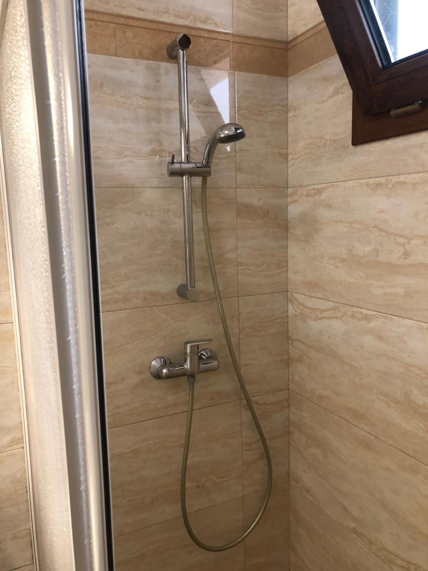 B&B Del Corso Gallipoli Kültér fotó