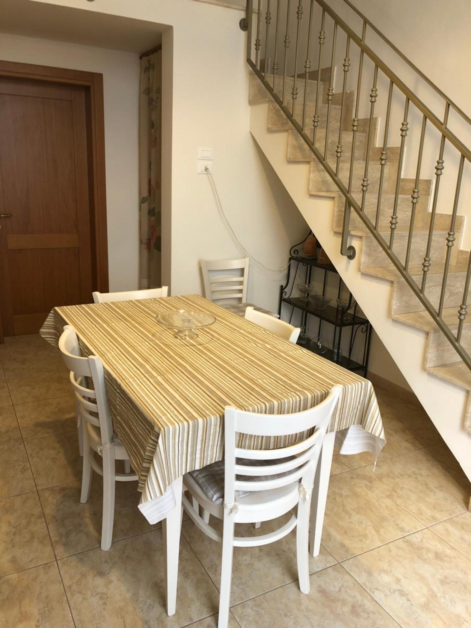 B&B Del Corso Gallipoli Kültér fotó